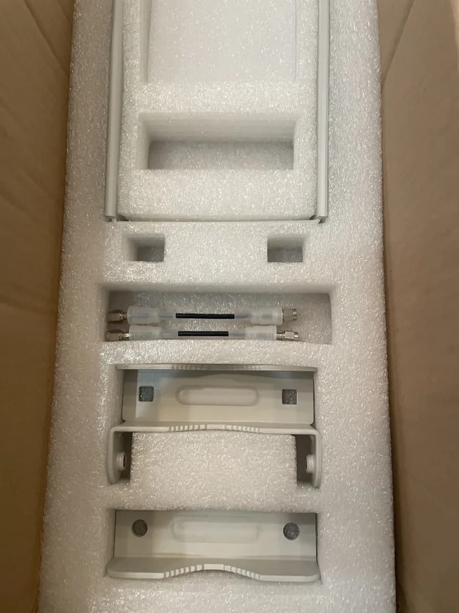 Ubiquiti airMAX Sector AM-5G20-90 thumbnail 10