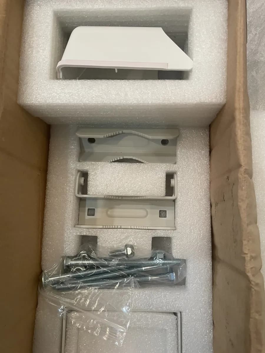 Ubiquiti airMAX Sector AM-5G20-90 thumbnail 12